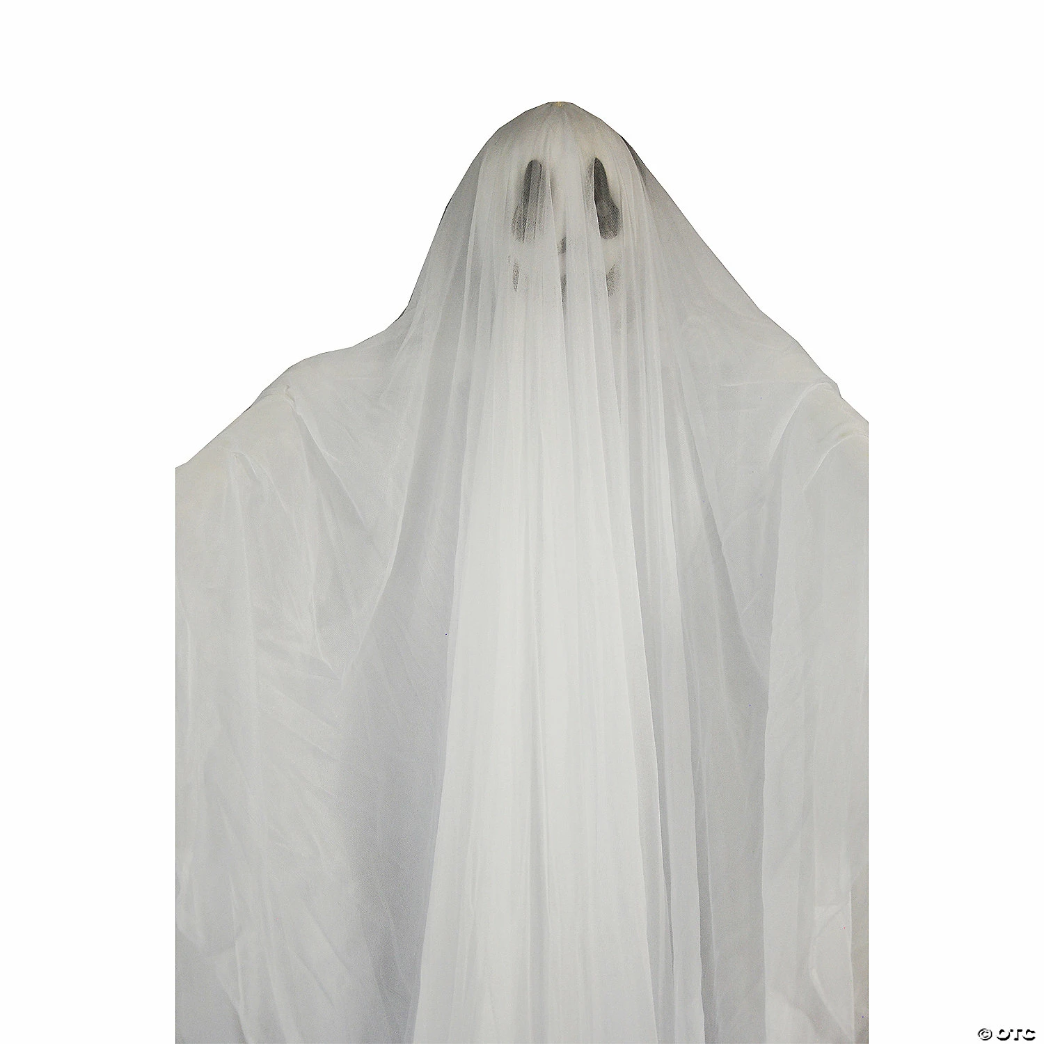 7' Ghost Prop - Image 2