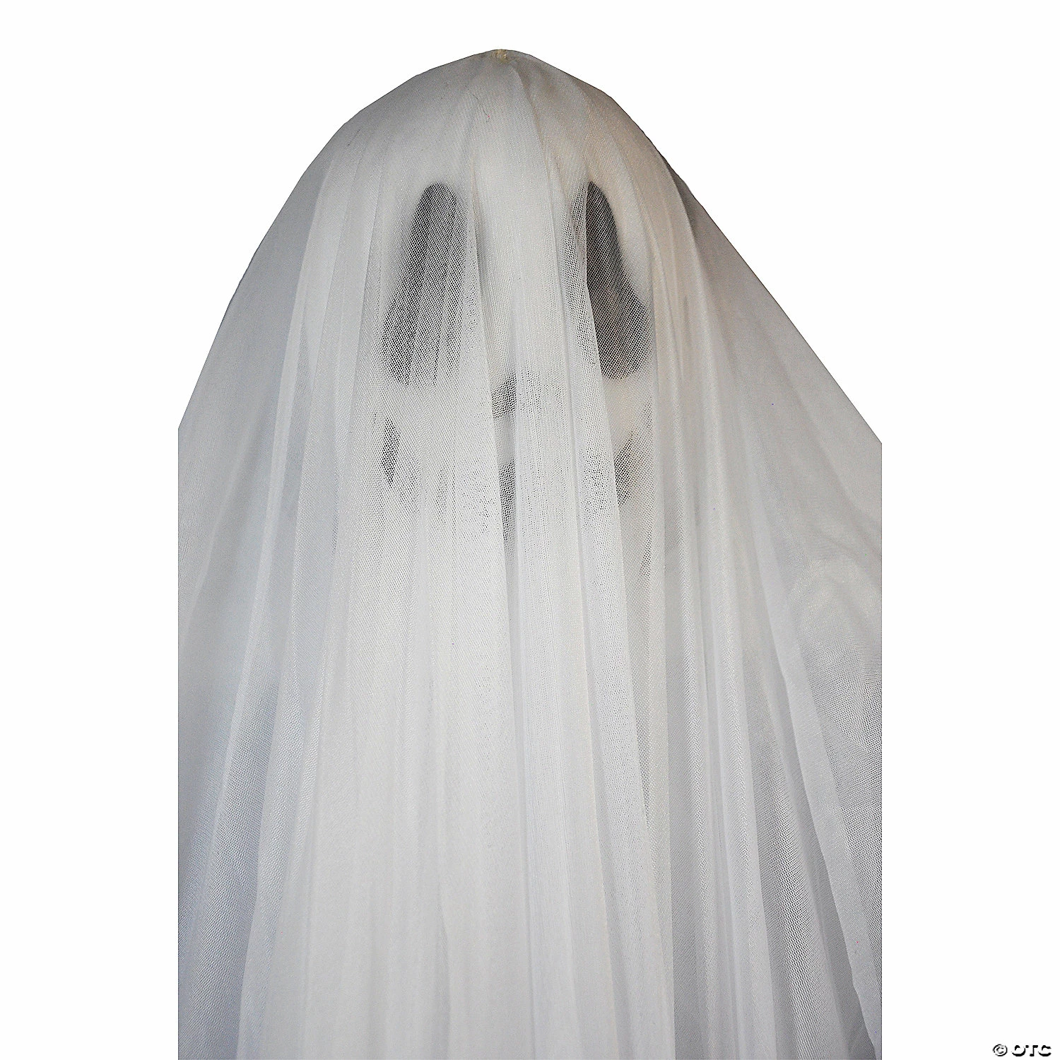 7' Ghost Prop - Image 3