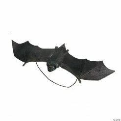 Bats Halloween Decoration