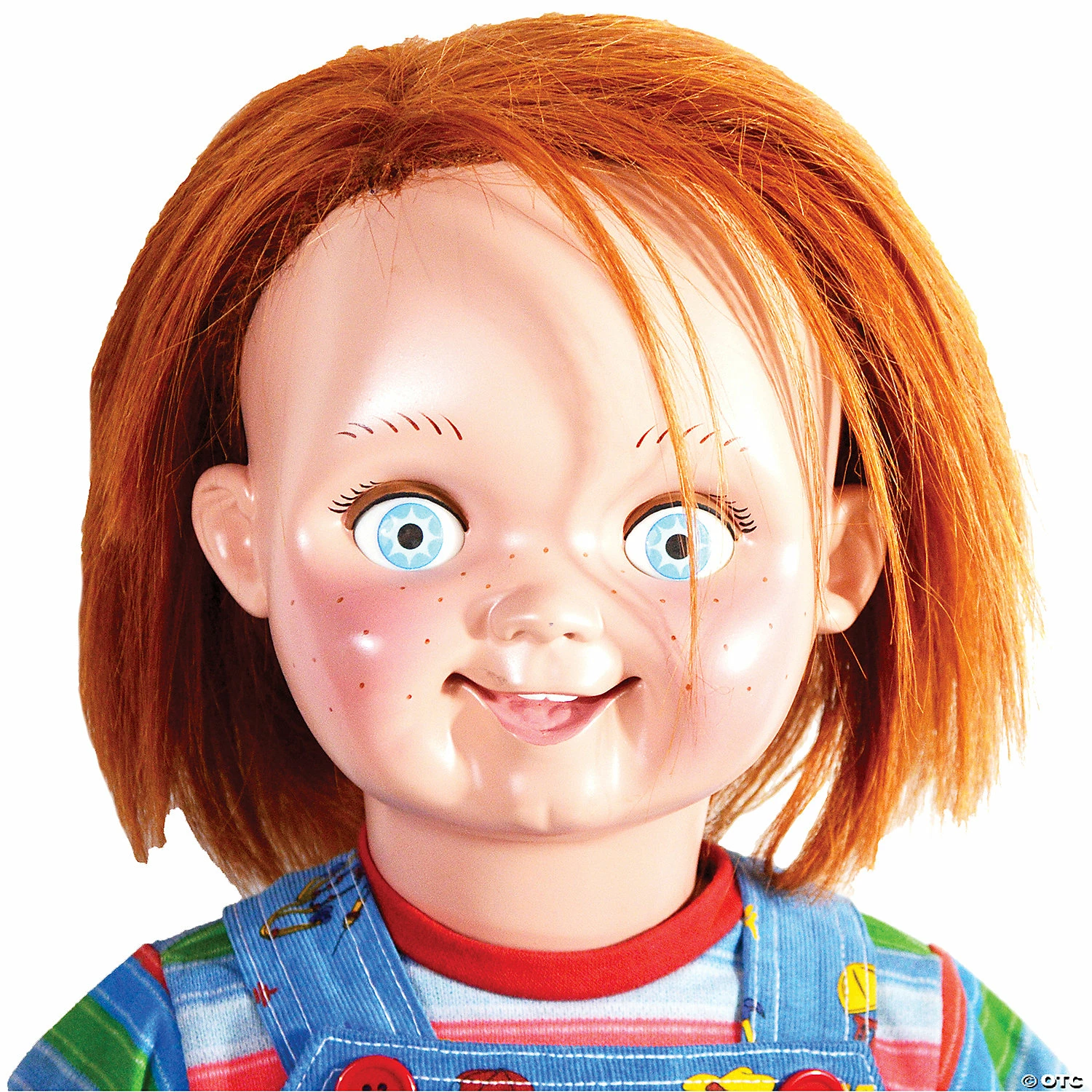 Chucky Doll - Image 3