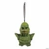 Creature from the Black Lagoon Ornament Halloween Decoration