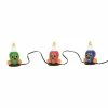 Department 56 Halloween Village Day of the Dead Luminaries Figurine 6003231