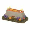 Department 56 Village Halloween Day of the Dead Memorial Figurine 6005562