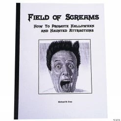 Field Of Screams