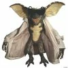 Flasher Gremlin Puppet Halloween Decoration