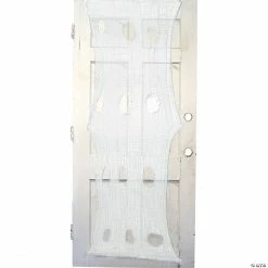 Freaky Fabric Dec Beige Net