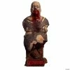 Fulci Zombie Boat Zombie Bust