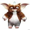 Gremlins Stripe Mogwai Hand Puppet