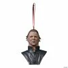 Halloween 2 Michael Myers Mask Halloween Ornament