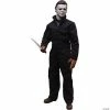 Halloween 2018 Michael Myers 1