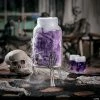 Halloween Stand with Drink Dispenser