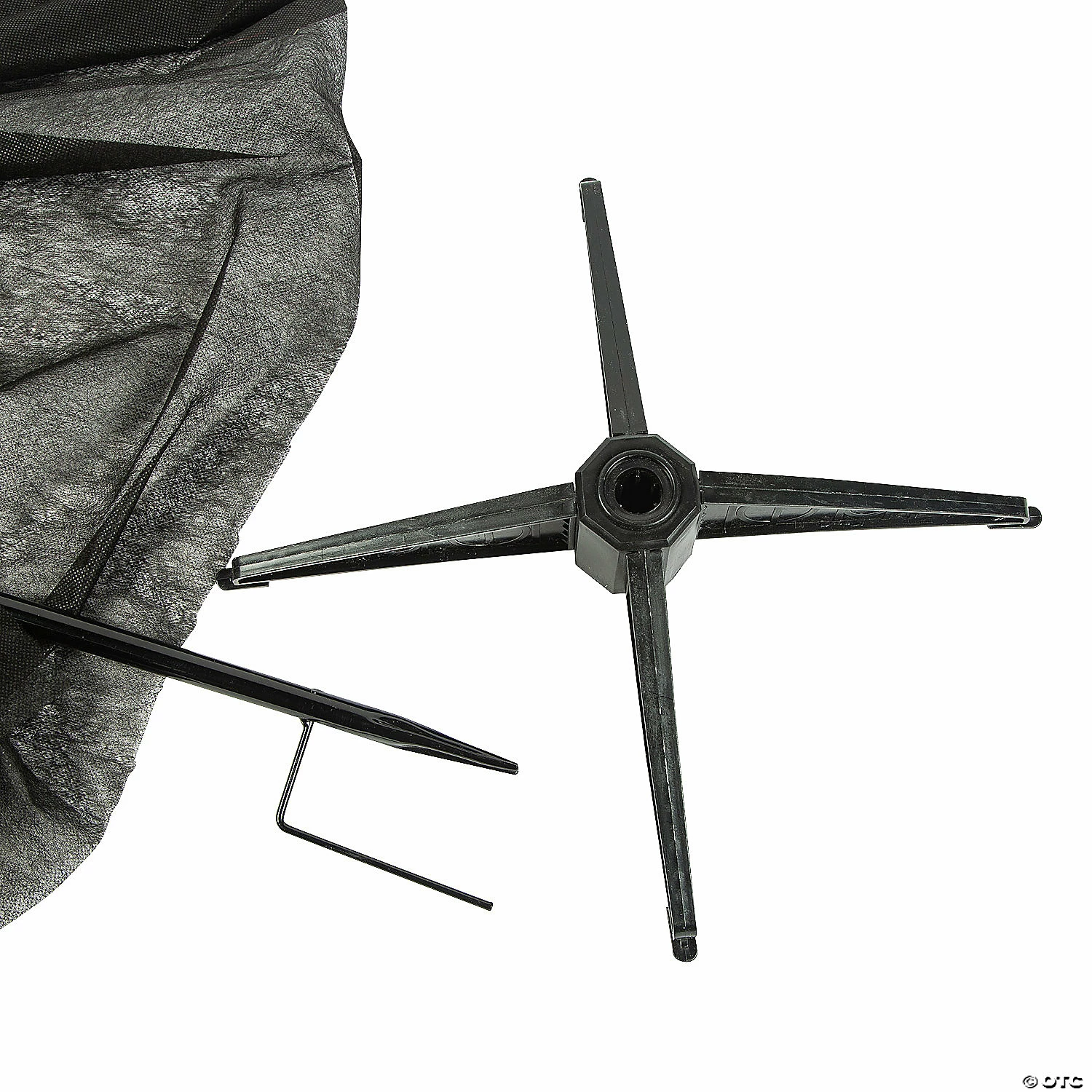 Halloween Witches Yard Stakes - Image 4