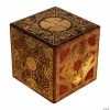 Hellraiser Lament Box Accessory