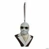 Holiday Horror Invisible Man Ornament Halloween Decoration