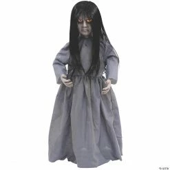 Lil Sweet Vengeance Halloween Decoration