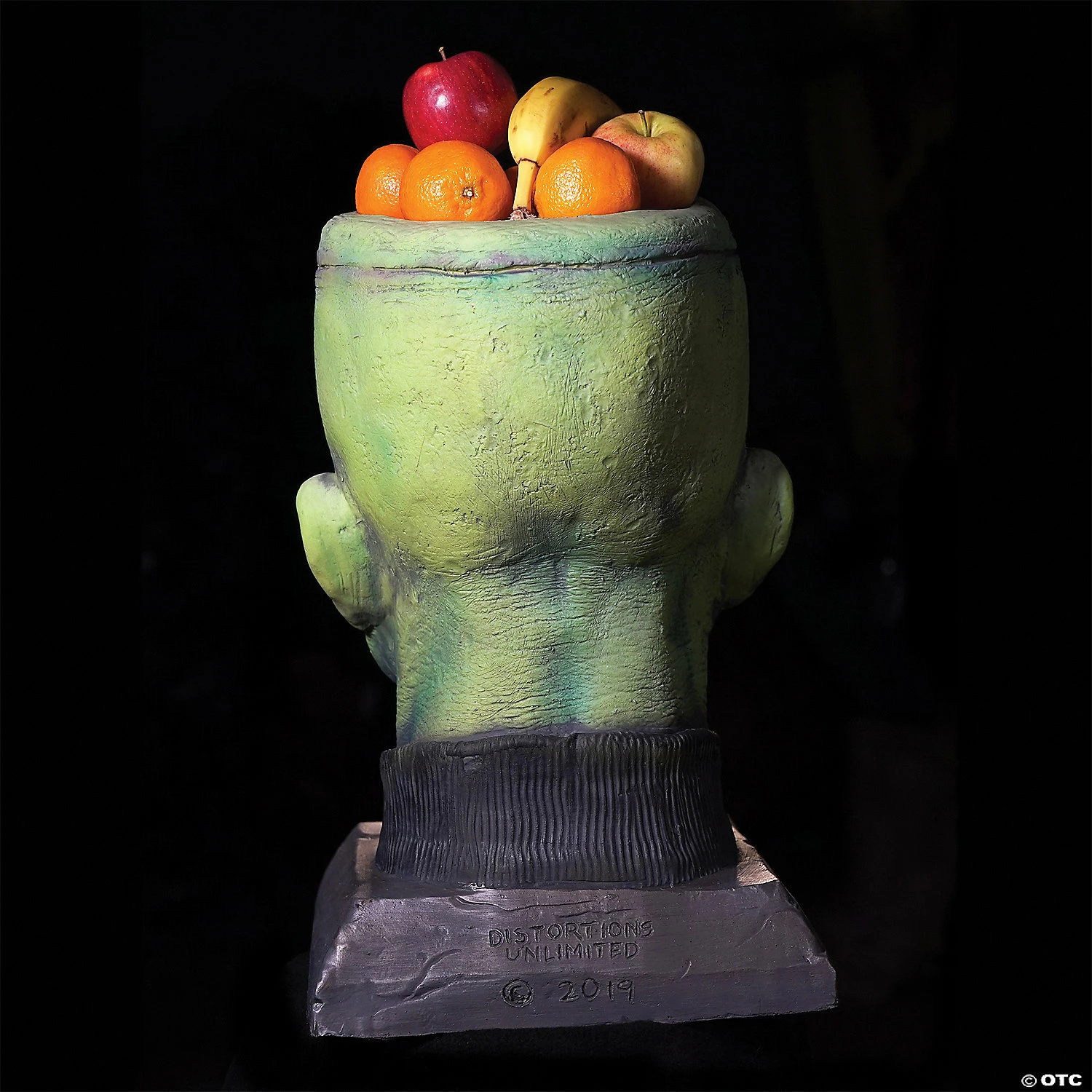 Monster Bowl Prop - Image 2