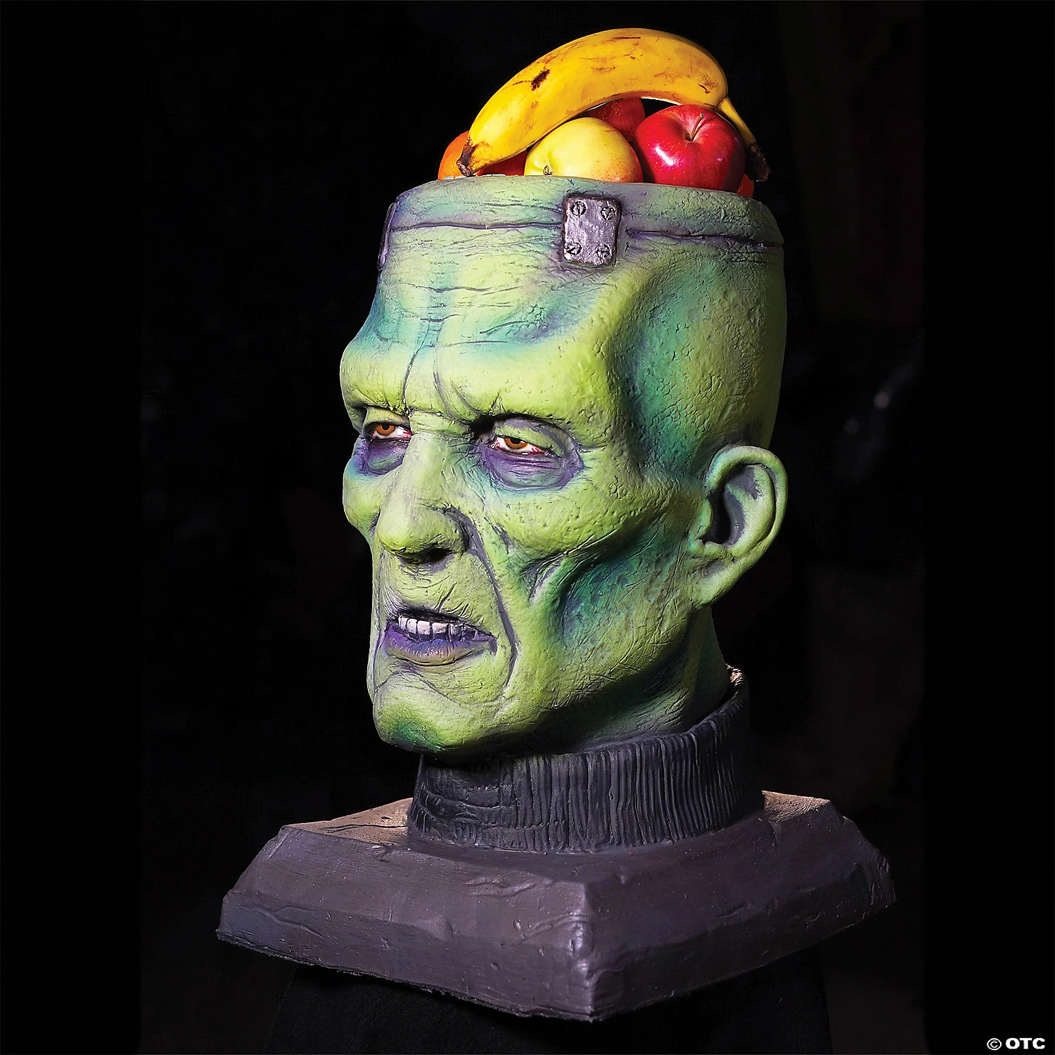 Monster Bowl Prop - Image 3