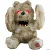 Peek A Boo Bear Light Up Prop