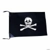 Pirate Flag
