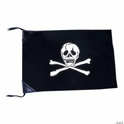 Pirate Flag