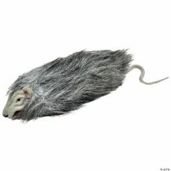 Rat Prop