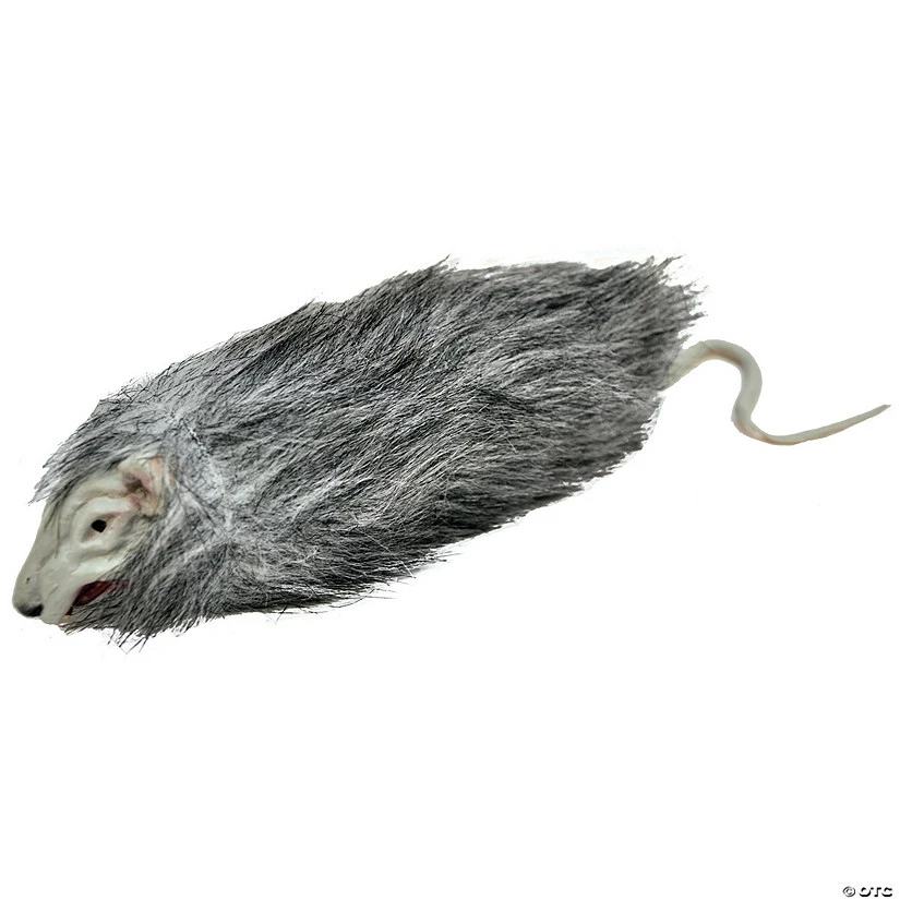 Rat Prop