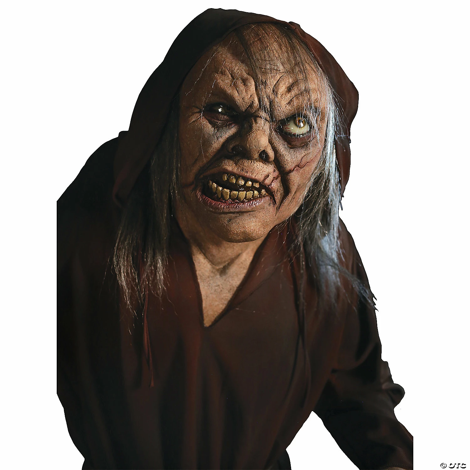 The Minion Legend Prop - Image 2