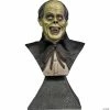 The Phantom Mini Bust