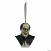The Phantom of the Opera Ornament Halloween Decoration