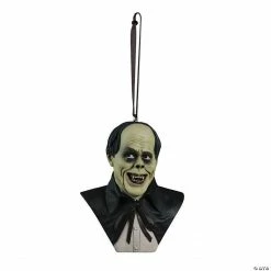 The Phantom of the Opera Ornament Halloween Decoration