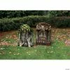 Tombstone 2 pack Fauxreal 22"