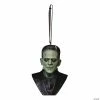 Universal Monsters Frankenstein Halloween Decoration