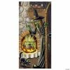 Witch Brew Door Cover